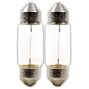 Image de 2 Lampes Vision C5w 12v 5w Philips en occasion ou reconditionné