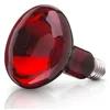 Image de Lampe infrarouge de rechange pour IL30 Beurer - 150W - Rouge