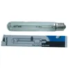 Image de Ampoule PHILIPS Son-T PIA Plus HPS - 400 W - Electrique - Cylindrique - Universel - Blanc