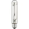 Image de Lampe MST SON-T PIA Plus 70W/220 E27 1SL/12