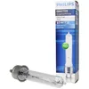 Image de Lampe à Décharge - PHILIPS - MASTER PGZ12 CPO-TW Xtra - 60W - Blanc Très Chaud - 30000 heures de vie