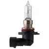 Image de Ampoule Philips HB3 Vision