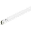 Image de Tube UV 18 W pour lintérieur Philips Actinic UVA 18W T8 TPX18-24 Culot G13 1 pc(s)
