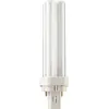 Image de Lampe MASTER PL-C 13W/827/2P 1CT
