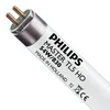 Image de Tubes Fluorescents - PHILIPS - MASTER TL5 HO 54W - 830 Blanc Chaud - 115 cm - Cylindrique