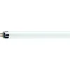 Image de Tube fluorescent MASTER TL5 HO 54W/840 SLV/20