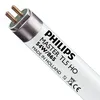 Image de Tube Fluorescent - PHILIPS - MASTER TL5 HO 54W - 865 Lumière du Jour - 115 cm - Cylindrique