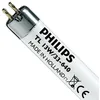 Image de Philips T5 Short 13W - 640 Blanc Froid 52cm