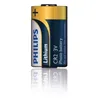 Image de PHILIPS - CR2-01B