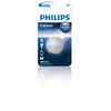 Image de PHILIPS - CR2430-00B