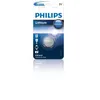 Image de Piles Philips PILES CR1616 3V