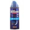 Image de Williams - WILLIAMS ICE BLUE shaving gel 200 ml - -