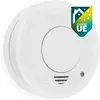 Image de Smartwares 10.044.62 DÃ©tecteur de fumÃ©e RM250 en occasion ou reconditionné