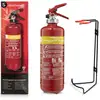 Image de Extincteur Chimique Humide Fex-15420 2 L Smartwares