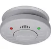 Image de Détecteur de fumée - Smartwares - RM520 - Batterie Lithium 10 ans - Détection photo-électrique - Sans fil