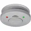 Image de Détecteur de fumée smartwares 10.025.28