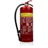 Image de Extincteur à mousse Smartwares SB6 L Classe AB - 6 litres