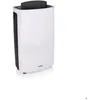 Image de Déshumidificateur - PRINCESS - 01.368220.01.001 - 20 L/jour - Réservoir 37 L - Commande vocale