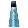 Image de Dissolvant Soignant-125ml HEROME