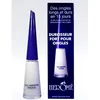 Image de Durcisseur pour Ongles - HEROME - 10ml - Fort - Prévention dédoublement - Croissance rapide