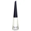 Image de Durcisseur Fort pour Ongles-10ml HEROME
