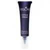 Image de Crème Cuticules-15ml HEROME