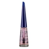 Image de Durcisseur Doux pour Ongles-10ml HEROME
