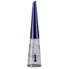 Image de Top Coat - Vernis Fixateur d'Ongles-10ml HEROME