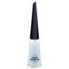 Image de Gel Gommant pour Cuticules-8ml HEROME