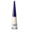 Image de Base Coat Lissante pour Ongles-10ml HEROME