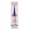 Image de Herôme Ongles Vernis Durcisseur Doux Glamour 10ml