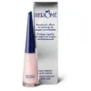 Image de Vernis à Ongles - HEROME - Anti-Age - 10ml - Hydratant - Réparateur - Brillant