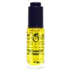 Image de Réparateur Ongles Abîmés 7ml-7ml HEROME