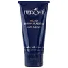 Image de Herôme Beauté Micro Dermabrasion Anti-Age 55ml