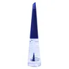 Image de Blanchisseur pour Ongles Effet UV Bleu-10ml HEROME