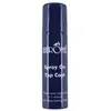 Image de Spray on Top Coat - Sèche Vernis -75ml HEROME