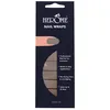 Image de Herôme Nail Wraps taupe