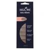 Image de Nail Wraps - Autocollants pour Ongles- HEROME
