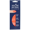 Image de -Nail Wraps - Autocollants pour Ongles-HEROME