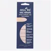 Image de Herôme Nail Wraps powdered pink