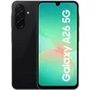 Image de SAMSUNG GALAXY A26 5G Smartphone de 8GO 256GO Noir