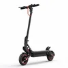 Image de Trottinette Électrique Pliable pour Adulte 9.3 AGILERIDE AS-S2 4 Vitesses Batterie 48V 14Ah Moteur 750W Autonomie 35-45km