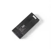 Image de Scooter/Batterie pour AGILERIDE AS-S2