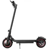 Image de Trottinette Électrique 8.5 Pliable AGILERIDE AS-B2Moteur 350WBatterie 36V 7.8AhAutonomie 24-34kmFrein à disqueScooter