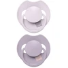Image de Lot De 2 Sucettes Dynamique Difrax Lovi Prime