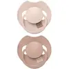 Image de Lot De 2 Sucettes Dynamique Difrax Lovi Prime