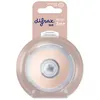 Image de Difrax Difrax LOVI Tétine Dynamique Mammafeel - - S