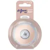 Image de Difrax Difrax LOVI Tétine Dynamique Mammafeel - - M
