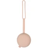 Image de Boîte À Sucette En Silicone Difrax Lovi