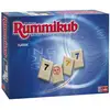 Image de Goliath Online Rummikub-the Original Classic